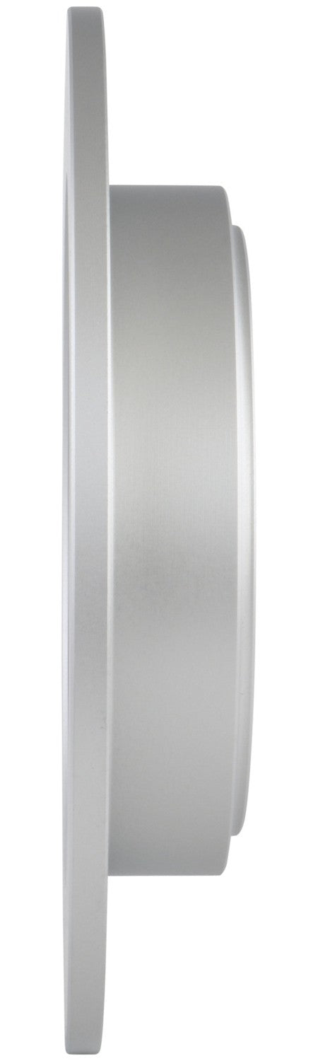 Bosch Disc Brake Rotor 26010799