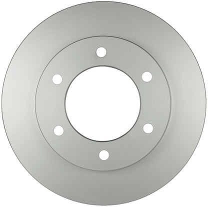 Bosch Disc Brake Rotor 26010800