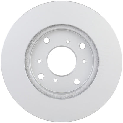 Bosch Disc Brake Rotor 26010802