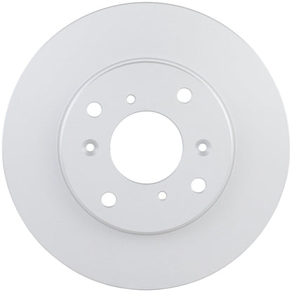 Bosch Disc Brake Rotor 26010802