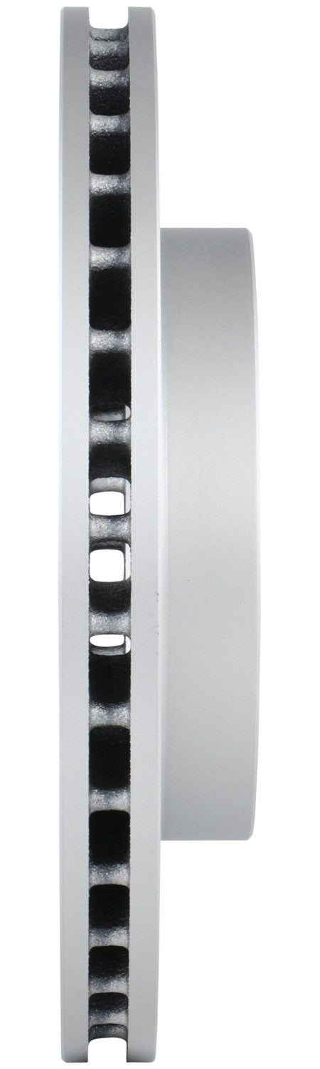 Bosch Disc Brake Rotor 26010802