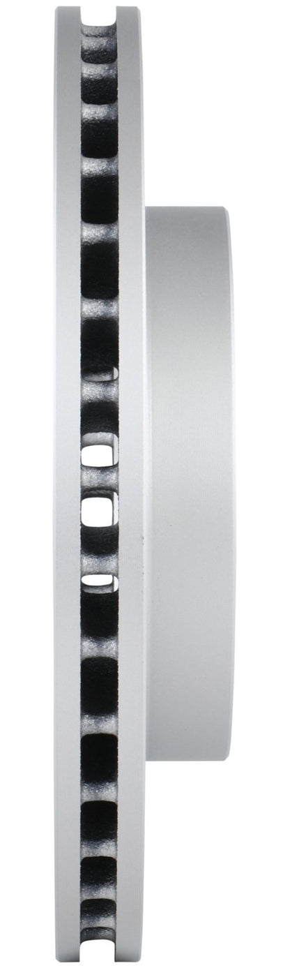 Bosch Disc Brake Rotor 26010802