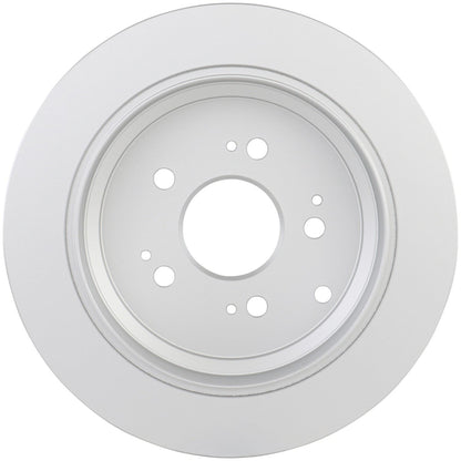 Bosch Disc Brake Rotor 26011424