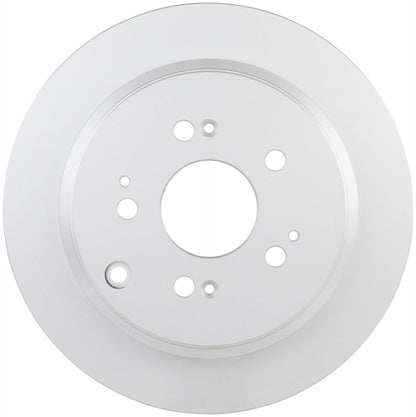 Bosch Disc Brake Rotor 26011424
