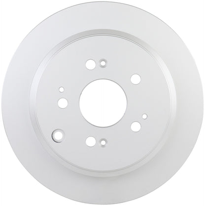 Bosch Disc Brake Rotor 26011424
