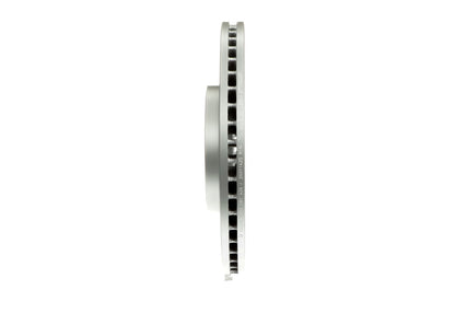 Bosch Disc Brake Rotor 26011425