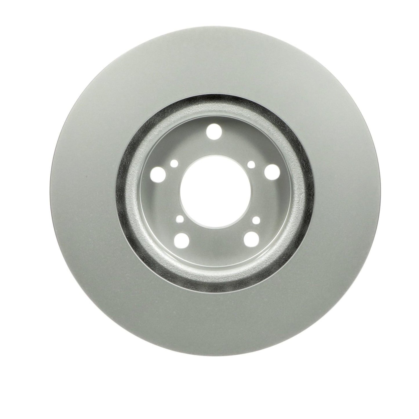 Bosch Disc Brake Rotor 26011425