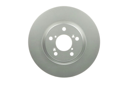 Bosch Disc Brake Rotor 26011425