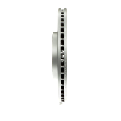 Bosch Disc Brake Rotor 26011425