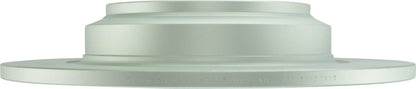 Bosch Disc Brake Rotor 26011426