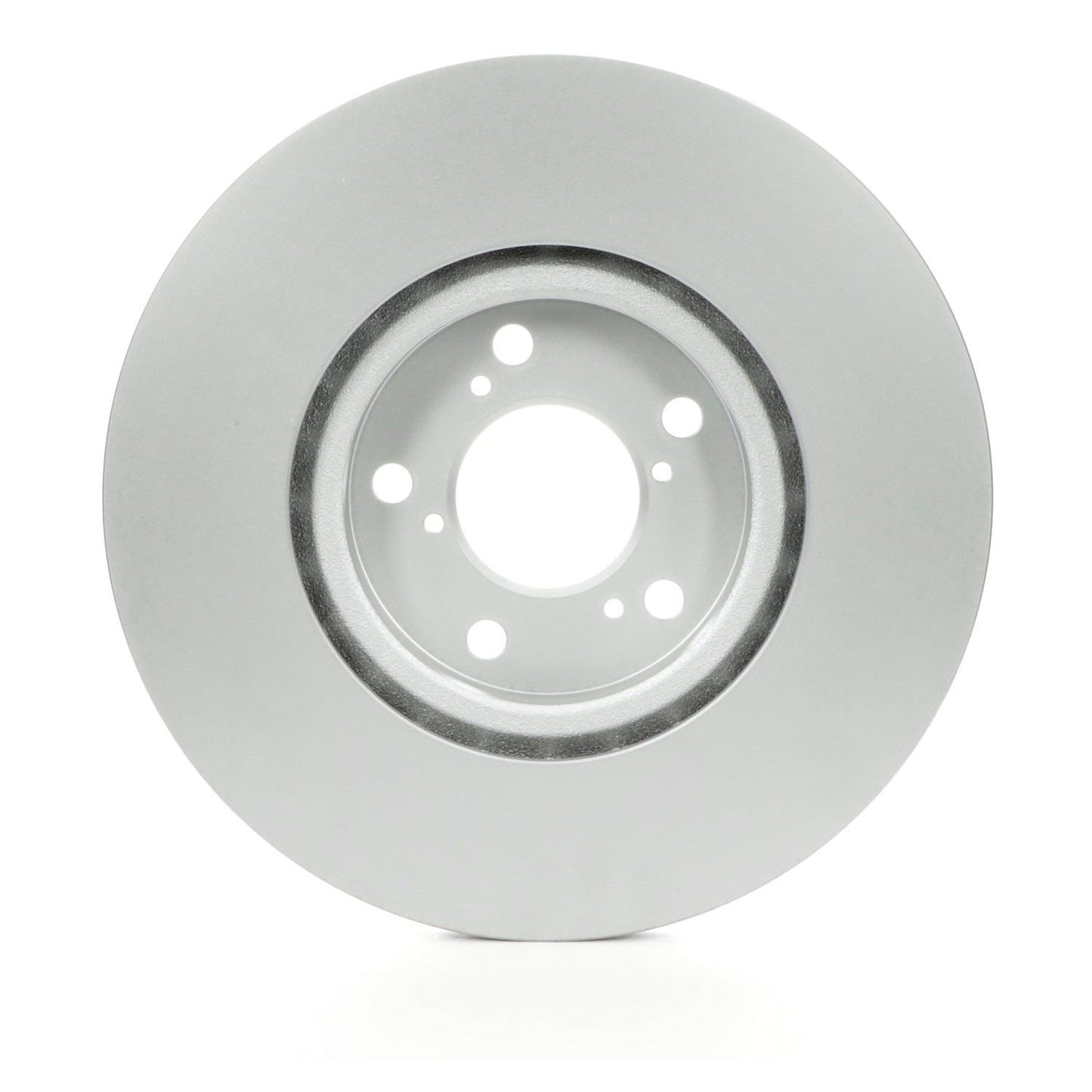 Bosch Disc Brake Rotor 26011445