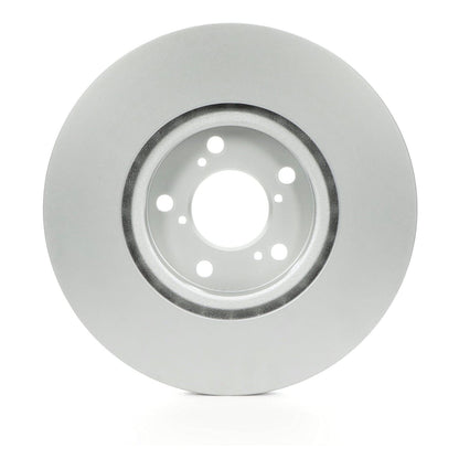 Bosch Disc Brake Rotor 26011445