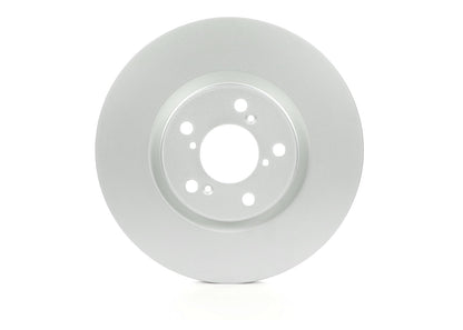 Bosch Disc Brake Rotor 26011445