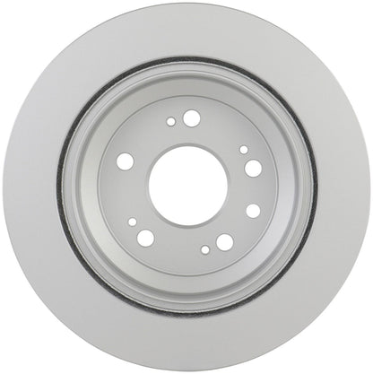 Bosch Disc Brake Rotor 26011448