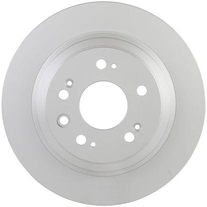 Bosch Disc Brake Rotor 26011448