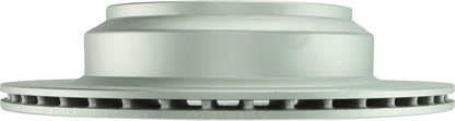 Bosch Disc Brake Rotor 26011448