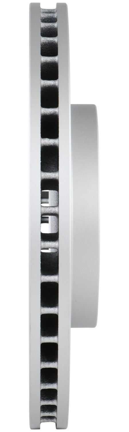 Bosch Disc Brake Rotor 26011449