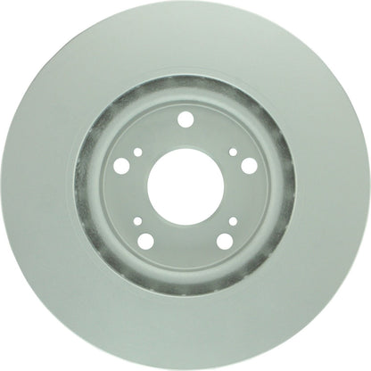 Bosch Disc Brake Rotor 26011450