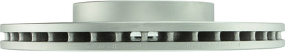 Bosch Disc Brake Rotor 26011450