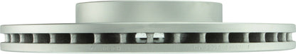 Bosch Disc Brake Rotor 26011450