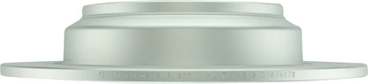 Bosch Disc Brake Rotor 26011452