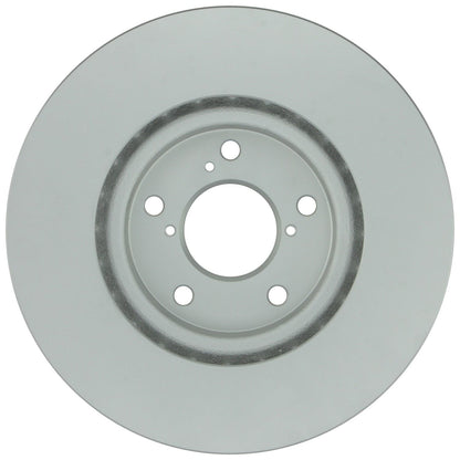 Bosch Disc Brake Rotor 26011454