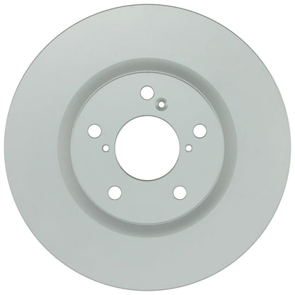 Bosch Disc Brake Rotor 26011454