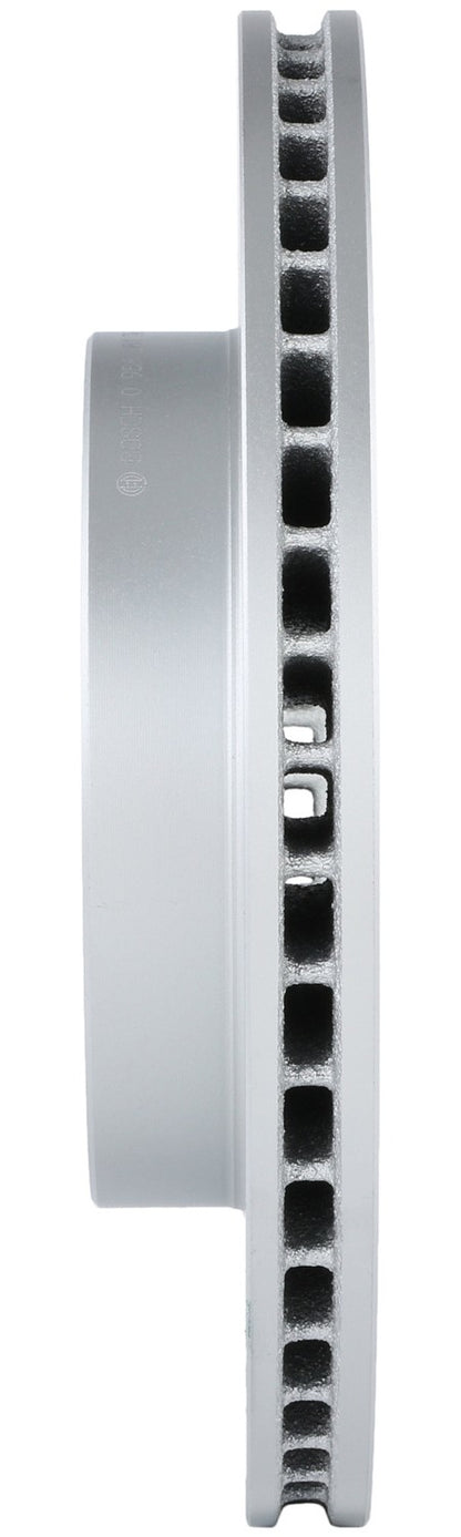 Bosch Disc Brake Rotor 26011546