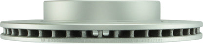 Bosch Disc Brake Rotor 26011546
