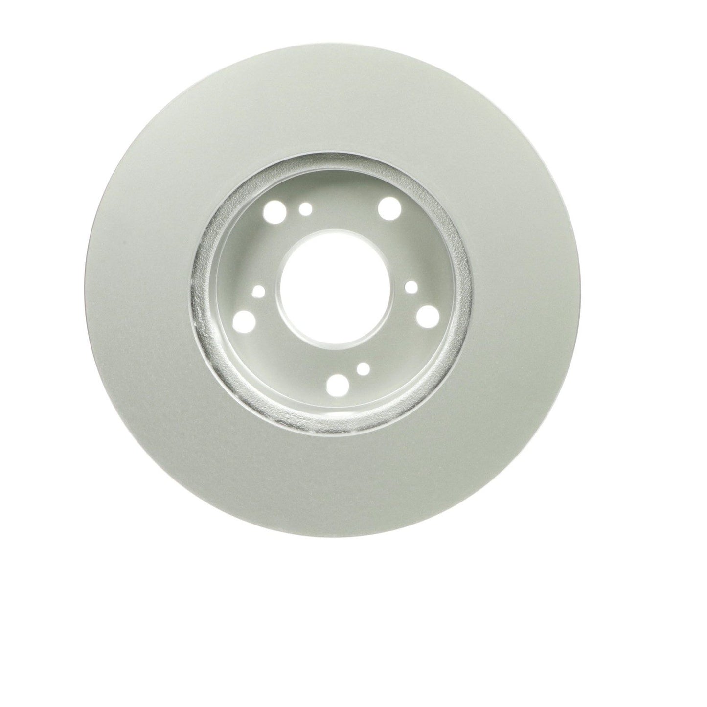 Bosch Disc Brake Rotor 26011547