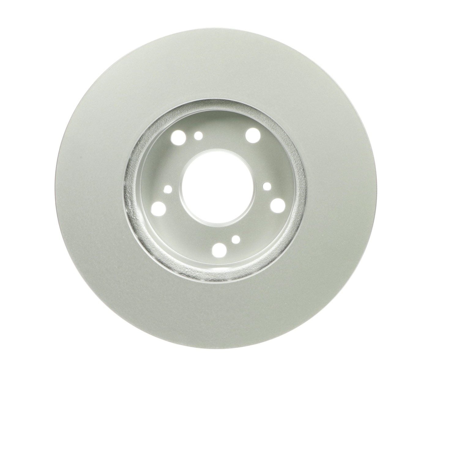 Bosch Disc Brake Rotor 26011547