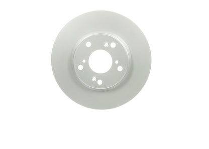 Bosch Disc Brake Rotor 26011547