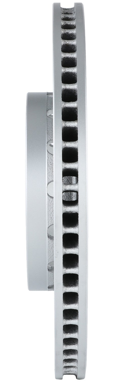 Bosch Disc Brake Rotor 26011548