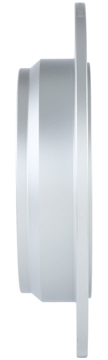 Bosch Disc Brake Rotor 26011549