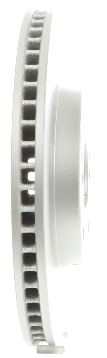 Bosch Disc Brake Rotor 26011577