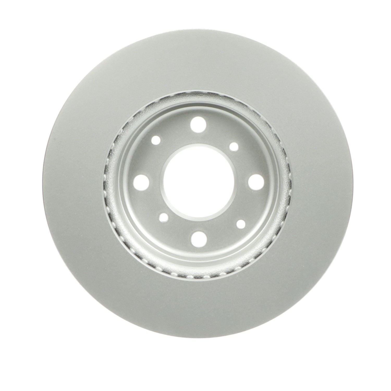 Bosch Disc Brake Rotor 26011578