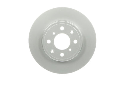 Bosch Disc Brake Rotor 26011578