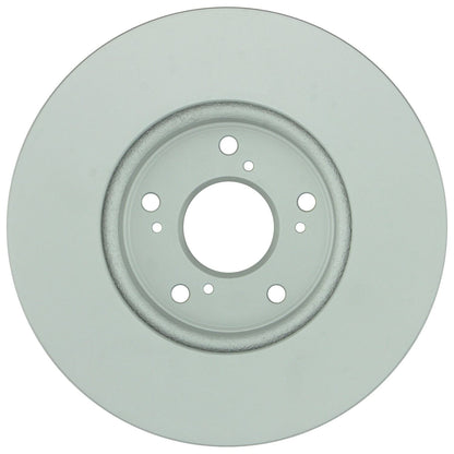 Bosch Disc Brake Rotor 26011579