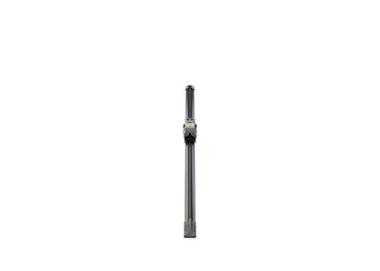 Bosch Windshield Wiper Blade 26SD