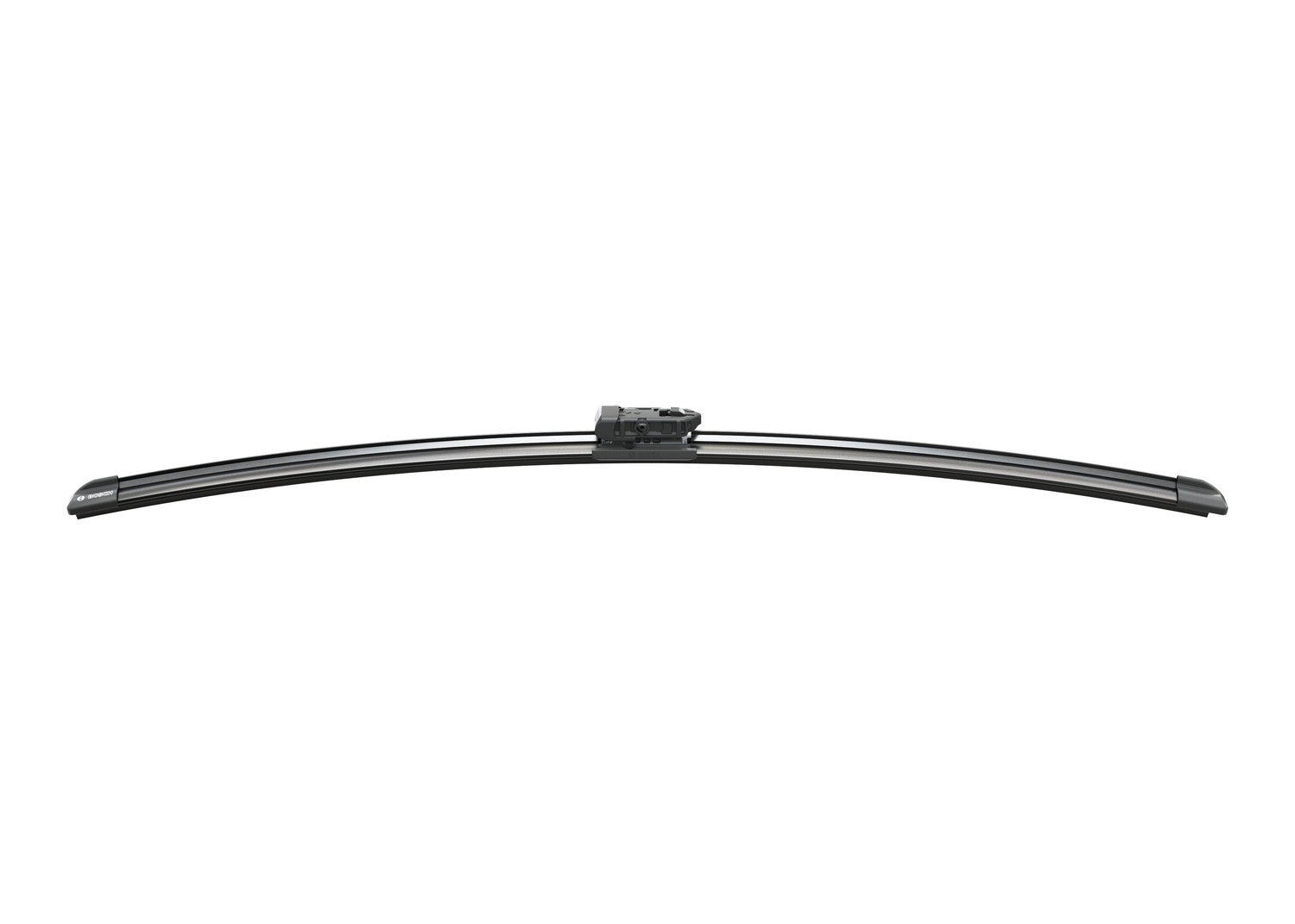 Bosch Windshield Wiper Blade 26XT main image