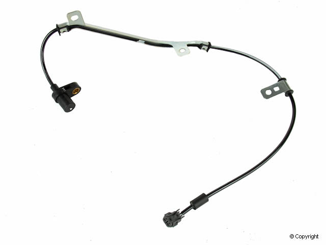 Bosch ABS Wheel Speed Sensor 27540-AE040