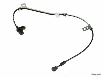 Bosch ABS Wheel Speed Sensor 27540-AE040