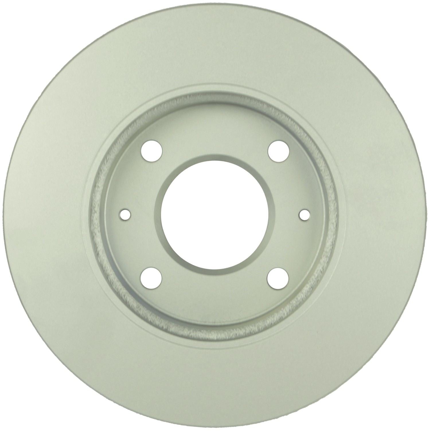 Bosch Disc Brake Rotor 28010803