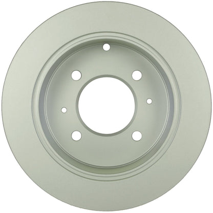 Bosch Disc Brake Rotor 28010804
