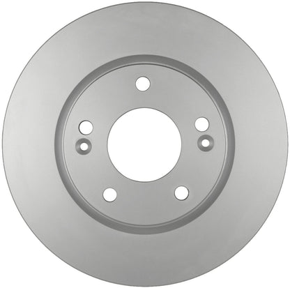 Bosch Disc Brake Rotor 28010810