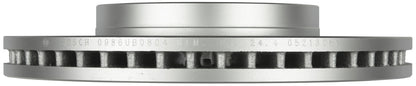 Bosch Disc Brake Rotor 28010810