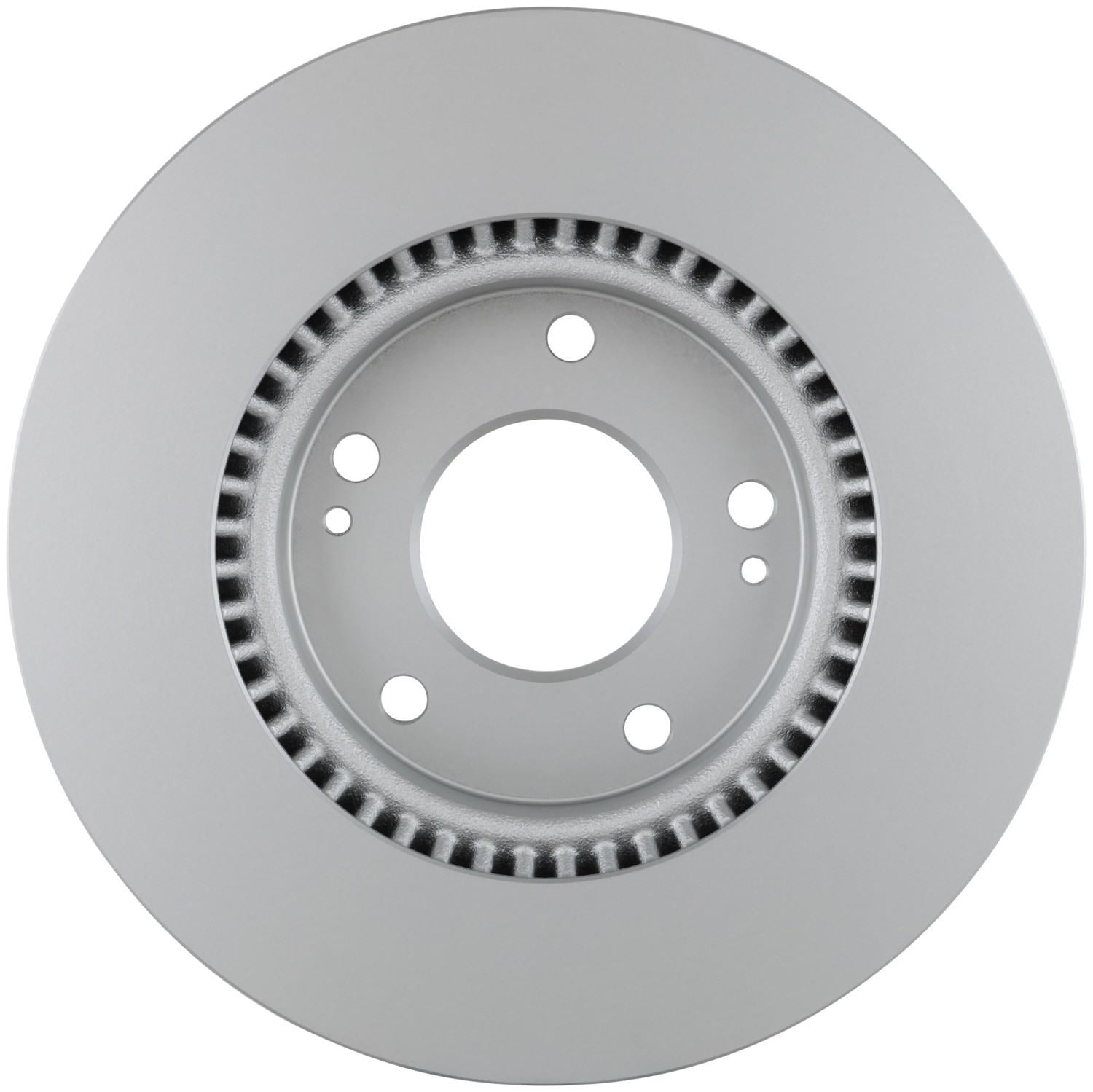Bosch Disc Brake Rotor 28010811