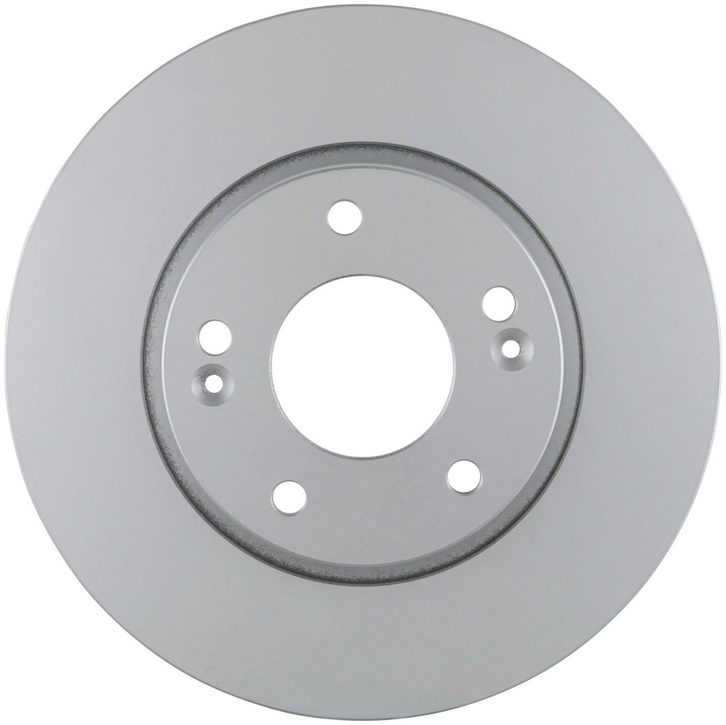 Bosch Disc Brake Rotor 28010811