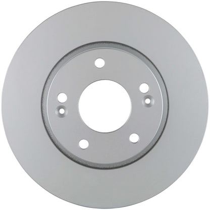 Bosch Disc Brake Rotor 28010811