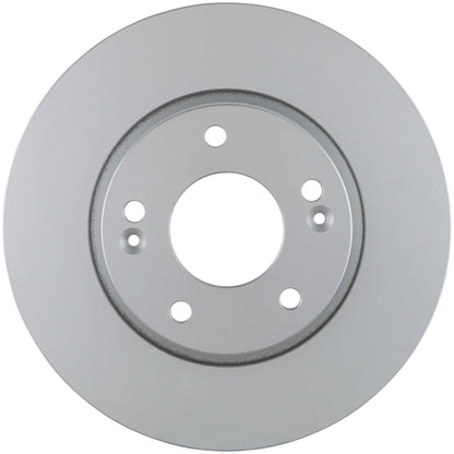 Bosch Disc Brake Rotor 28010811